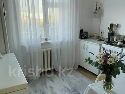 1-комнатная квартира · 32.2 м² · 1/5 этаж, Жукова 36 за 14.5 млн ₸ в Петропавловске