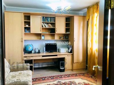 Жеке үй · 4 бөлме · 130 м² · 10 жүзд., Талапеерская 25/1, бағасы: 33 млн ₸ в Талапкер 
