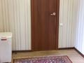 Жеке үй · 4 бөлме · 130 м² · 10 жүзд., Талапеерская 25/1, бағасы: 33 млн ₸ в Талапкер  — фото 10