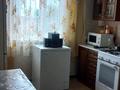Жеке үй · 4 бөлме · 130 м² · 10 жүзд., Талапеерская 25/1, бағасы: 33 млн ₸ в Талапкер  — фото 11