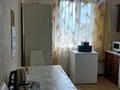 Жеке үй · 4 бөлме · 130 м² · 10 жүзд., Талапеерская 25/1, бағасы: 33 млн ₸ в Талапкер  — фото 12