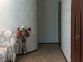 Жеке үй · 4 бөлме · 130 м² · 10 жүзд., Талапеерская 25/1, бағасы: 33 млн ₸ в Талапкер  — фото 13