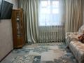 Жеке үй · 4 бөлме · 130 м² · 10 жүзд., Талапеерская 25/1, бағасы: 33 млн ₸ в Талапкер  — фото 14