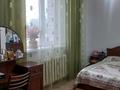 Жеке үй · 4 бөлме · 130 м² · 10 жүзд., Талапеерская 25/1, бағасы: 33 млн ₸ в Талапкер  — фото 15