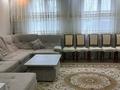 Жеке үй · 4 бөлме · 130 м² · 10 жүзд., Талапеерская 25/1, бағасы: 33 млн ₸ в Талапкер  — фото 16