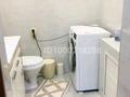 Жеке үй · 4 бөлме · 130 м² · 10 жүзд., Талапеерская 25/1, бағасы: 33 млн ₸ в Талапкер  — фото 2