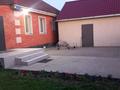 Жеке үй · 4 бөлме · 130 м² · 10 жүзд., Талапеерская 25/1, бағасы: 33 млн ₸ в Талапкер  — фото 3