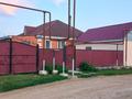 Жеке үй · 4 бөлме · 130 м² · 10 жүзд., Талапеерская 25/1, бағасы: 33 млн ₸ в Талапкер  — фото 5