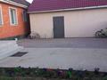 Жеке үй · 4 бөлме · 130 м² · 10 жүзд., Талапеерская 25/1, бағасы: 33 млн ₸ в Талапкер  — фото 6