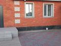 Жеке үй · 4 бөлме · 130 м² · 10 жүзд., Талапеерская 25/1, бағасы: 33 млн ₸ в Талапкер  — фото 7