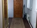 Жеке үй · 4 бөлме · 130 м² · 10 жүзд., Талапеерская 25/1, бағасы: 33 млн ₸ в Талапкер  — фото 9