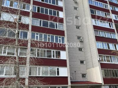1-комнатная квартира · 41.8 м² · 6/9 этаж, мкр Северо-Восток 20 за 12.5 млн 〒 в Уральске