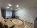 3-комнатная квартира · 68 м² · 1 этаж, 8 микрорайон за 33 млн ₸ в Костанае