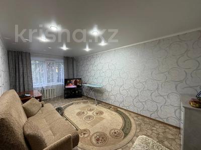 3-комнатная квартира · 68 м² · 1 этаж, 8 микрорайон за 33 млн ₸ в Костанае