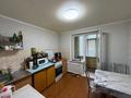 3-комнатная квартира · 68 м² · 1 этаж, 8 микрорайон за 33 млн ₸ в Костанае — фото 11
