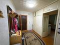 3-комнатная квартира · 68 м² · 1 этаж, 8 микрорайон за 33 млн ₸ в Костанае — фото 13