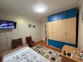 3-комнатная квартира · 68 м² · 1 этаж, 8 микрорайон за 33 млн ₸ в Костанае — фото 2