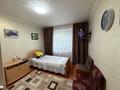 3-комнатная квартира · 68 м² · 1 этаж, 8 микрорайон за 33 млн ₸ в Костанае — фото 3