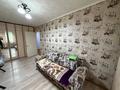 3-комнатная квартира · 68 м² · 1 этаж, 8 микрорайон за 33 млн ₸ в Костанае — фото 4
