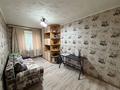 3-комнатная квартира · 68 м² · 1 этаж, 8 микрорайон за 33 млн ₸ в Костанае — фото 5