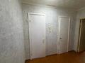 3-комнатная квартира · 68 м² · 1 этаж, 8 микрорайон за 33 млн ₸ в Костанае — фото 6