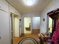 3-комнатная квартира · 68 м² · 1 этаж, 8 микрорайон за 33 млн ₸ в Костанае — фото 7