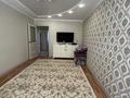 3-комнатная квартира · 80 м² · 5/10 этаж, Гагарина 2/1 за 28 млн ₸ в Уральске