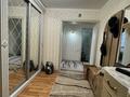 3-комнатная квартира · 80 м² · 5/10 этаж, Гагарина 2/1 за 28 млн ₸ в Уральске — фото 10