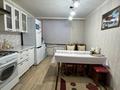 3-комнатная квартира · 80 м² · 5/10 этаж, Гагарина 2/1 за 28 млн ₸ в Уральске — фото 11