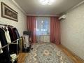 3-комнатная квартира · 80 м² · 5/10 этаж, Гагарина 2/1 за 28 млн ₸ в Уральске — фото 2
