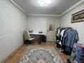 3-комнатная квартира · 80 м² · 5/10 этаж, Гагарина 2/1 за 28 млн ₸ в Уральске — фото 4