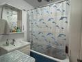 3-комнатная квартира · 80 м² · 5/10 этаж, Гагарина 2/1 за 28 млн ₸ в Уральске — фото 6