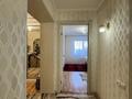 3-комнатная квартира · 80 м² · 5/10 этаж, Гагарина 2/1 за 28 млн ₸ в Уральске — фото 9