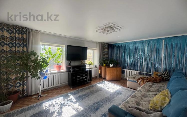 Отдельный дом · 5 комнат · 100 м² · 8 сот., Ватутина 8 за 27.9 млн 〒 в Усть-Каменогорске — фото 25