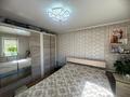 Отдельный дом · 5 комнат · 100 м² · 8 сот., Ватутина 8 за 27.9 млн 〒 в Усть-Каменогорске — фото 20