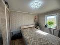 Отдельный дом · 5 комнат · 100 м² · 8 сот., Ватутина 8 за 27.9 млн 〒 в Усть-Каменогорске — фото 21