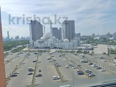 Продажа квартир в Астане: 3-комнатная квартира · 105 м² · 10/10 этаж, 23-15 11 блок А — СРОЧНО ПРОДАЕТСЯ ‼️‼️‼️‼️‼️‼️‼️‼️‼️‼️ за 37 млн 〒 3-комнатная квартира · 105 м² · 10/10 этаж, 23-15 11 блок А — СРОЧНО ПРОДАЕТСЯ ‼️‼️‼️‼️‼️‼️‼️‼️‼️‼️ за 37 млн 〒 в Астане, Алматы р-н