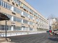 Свободное назначение, офисы, магазины и бутики, салоны красоты · 35 м² за 350 000 ₸ в Алматы — фото 5
