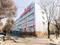 Свободное назначение, офисы, магазины и бутики, салоны красоты, фитнес и спорт, образование · 1000 м² за 20 млн ₸ в Алматы