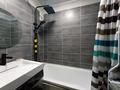 3-комнатная квартира · 65.5 м² · 1/10 этаж, проспект Нурсултана Назарбаева 285 за 30 млн ₸ в Павлодаре — фото 10