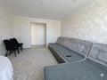 3-комнатная квартира · 65.5 м² · 1/10 этаж, проспект Нурсултана Назарбаева 285 за 30 млн ₸ в Павлодаре — фото 3