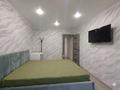 3-комнатная квартира · 65.5 м² · 1/10 этаж, проспект Нурсултана Назарбаева 285 за 30 млн ₸ в Павлодаре — фото 4
