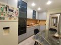 3-комнатная квартира · 65.5 м² · 1/10 этаж, проспект Нурсултана Назарбаева 285 за 30 млн ₸ в Павлодаре — фото 7
