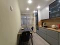 3-комнатная квартира · 65.5 м² · 1/10 этаж, проспект Нурсултана Назарбаева 285 за 30 млн ₸ в Павлодаре — фото 8