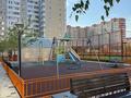 2-комнатная квартира · 74.1 м² · 6/12 этаж, Кошкарбаева 34 за 40 млн ₸ в Астане, Алматы р-н — фото 10