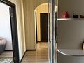 2-комнатная квартира · 74.1 м² · 6/12 этаж, Кошкарбаева 34 за 40 млн ₸ в Астане, Алматы р-н — фото 2