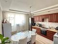 2-комнатная квартира · 74.1 м² · 6/12 этаж, Кошкарбаева 34 за 40 млн ₸ в Астане, Алматы р-н — фото 3