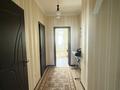2-комнатная квартира · 74.1 м² · 6/12 этаж, Кошкарбаева 34 за 40 млн ₸ в Астане, Алматы р-н — фото 4