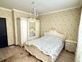 2-комнатная квартира · 74.1 м² · 6/12 этаж, Кошкарбаева 34 за 40 млн ₸ в Астане, Алматы р-н — фото 5