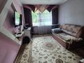 1-бөлмелі пәтер · 35 м² · 1 қабат, мкр Мынбулак 46, бағасы: 80 000 ₸ в Таразе
